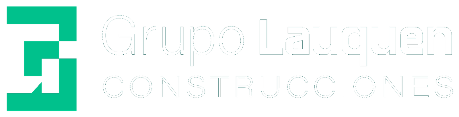 Grupo Lauquen Construcciones
